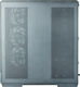 ZALMAN P50 DS ZALMAN P50 DS