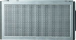 ZALMAN P50 DS ZALMAN P50 DS