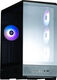 ZALMAN P50 DS ZALMAN P50 DS