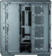 ZALMAN P50 DS ZALMAN P50 DS