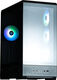 ZALMAN P50 DS ZALMAN P50 DS