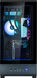 ZALMAN P50 DS ZALMAN P50 DS