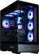 ZALMAN P50 DS ZALMAN P50 DS
