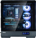 ZALMAN P50 DS ZALMAN P50 DS