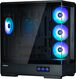 ZALMAN P50 DS ZALMAN P50 DS