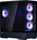 ZALMAN P50 DS ZALMAN P50 DS
