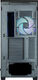 ZALMAN P50 DS