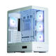 ZALMAN P50 DS ZALMAN P50 DS