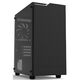 ZALMAN T4 PLUS