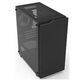 ZALMAN T4 PLUS