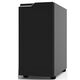 ZALMAN T4 PLUS