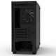 ZALMAN T4 PLUS