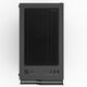 ZALMAN T4 PLUS