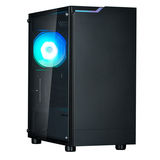 ZALMAN T4 PLUS