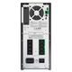 APC Smart-UPS 2200VA/1980W APC Smart-UPS 2200VA/1980W