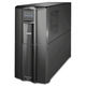 APC Smart-UPS 2200VA/1980W APC Smart-UPS 2200VA/1980W