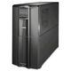 APC Smart-UPS 2200VA/1980W APC Smart-UPS 2200VA/1980W