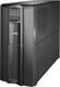 APC Smart-UPS 2200VA/1980W APC Smart-UPS 2200VA/1980W
