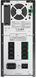 APC Smart-UPS 2200VA/1980W APC Smart-UPS 2200VA/1980W