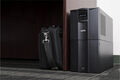 APC Smart-UPS 2200VA/1980W