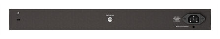 D-Link PROJ Smart L2+ Switch 12x10GBase-T D-Link PROJ Smart L2+ Switch 12x10GBase-T