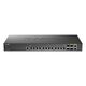 D-Link PROJ Smart L2+ Switch 12x10GBase-T D-Link PROJ Smart L2+ Switch 12x10GBase-T