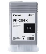 Картридж CANON Pigment Ink PFI-030 Black (TM240/ TM340) 55ml 3489C001AA&nbsp;<img style='position: relative;margin:0' src='/image/only_to_order_edit.gif' alt='На заказ' title='На заказ' />