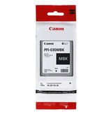 Картридж CANON Pigment Ink PFI-030 Matte Black (TM240/ TM340) 55ml 3488C001AA&nbsp;<img style='position: relative;margin:0' src='/image/only_to_order_edit.gif' alt='На заказ' title='На заказ' />