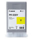 Картридж CANON Pigment Ink PFI-030 Yellow (TM240/TM340) 55ml Картридж CANON Pigment Ink PFI-030 Yellow (TM240/TM340) 55ml