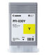 Картридж CANON Pigment Ink PFI-030 Yellow (TM240/TM340) 55ml
