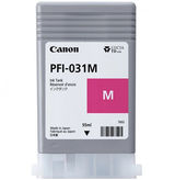Картридж CANON Pigment Ink PFI-031 Magenta (TM240/ TM340) 55ml 6265C001AA&nbsp;<img style='position: relative;margin:0' src='/image/only_to_order_edit.gif' alt='На заказ' title='На заказ' />