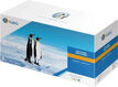 G&G
Cartridge GG 658X для CLJ M751