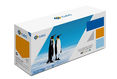 G&G
Cartridge GG