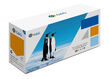 G&G
Cartridge GG