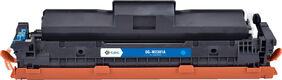 G&G
Cartridge GG