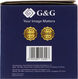 G&G
Cartridge GG