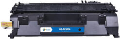 G&G
Cartridge GG
