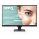 BenQ
Monitor GW2790 BenQ
Monitor GW2790