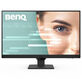 BenQ
Monitor GW2790 BenQ
Monitor GW2790