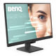 BenQ
Monitor GW2790 BenQ
Monitor GW2790
