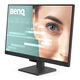 BenQ
Monitor GW2790 BenQ
Monitor GW2790