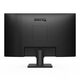 BenQ
Monitor GW2790 BenQ
Monitor GW2790