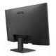 BenQ
Monitor GW2790 BenQ
Monitor GW2790