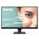BenQ
Monitor GW2790 BenQ
Monitor GW2790