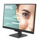 BenQ
Monitor GW2790 BenQ
Monitor GW2790