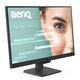 BenQ
Monitor GW2790