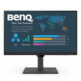 BenQ
Monitor BL2790QT&nbsp;<img style='position: relative;margin:0' src='/image/only_to_order_edit.gif' alt='На заказ' title='На заказ' />