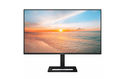 Philips
Монитор LCD 27'' 16:9 2560х1440(WQHD) IPS