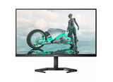 Монитор Philips
Монитор LCD 27'' 16:9 1920х1080(FHD) IPS 27M2N3200A (00/01)&nbsp;<img style='position: relative;margin:0' src='/image/only_to_order_edit.gif' alt='На заказ' title='На заказ' />