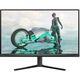Philips
Монитор LCD 27'' 16:9 1920х1080(FHD) IPS Philips
Монитор LCD 27'' 16:9 1920х1080(FHD) IPS